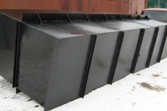 IMG_1997