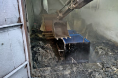 IMG_20201209_093409_981