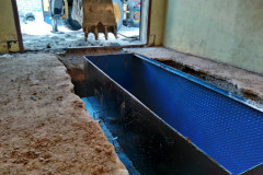 IMG_20201209_130459_033