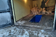 IMG_20201209_135015_088